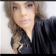 Are you looking for expert English tuition in the Walsall/Wolverhampton area? Look no furtherI am a recent graduate with a degree in English and Education Studies, and I am excited to offer my extensive knowledge and experience in the art of English liter