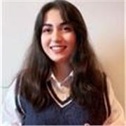 TESOL/TEFL-Certified ESL and adult English Teacher with Master’s Degree 