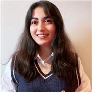 TESOL/TEFL-Certified ESL and adult English Teacher with Master’s Degree