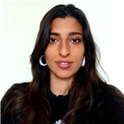 Englisch-Tutor für Kinder/ Schüler aller Altersgruppen/ Klassen