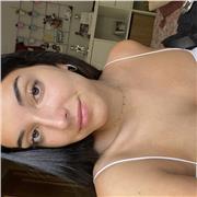 Clases económicas de inglés