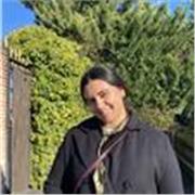 Acompañamiento a niños de todas la edades para dibujar o diseñar 