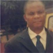 I can teach Mathematics to high school students I have over 15 years of teaching experience in mathematics and physics in senior secondary school in Nigeria ,till date I do teach in a private school in Lagos Nigeria.. I'm employed.If given the opportunity