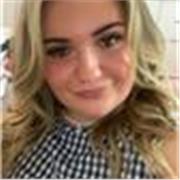 I am university student hoping to gain some experience for teaching by passing on all my knowlegde to younger students!