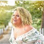 Aulas presenciais pará adultos, crianças e adolescentes