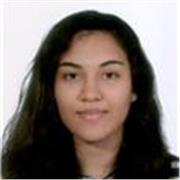 insegnante per aiuto compiti, nelle materie letterarie e di filosofia