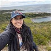 Necesitas practicar tu español con un hablante chileno nativo? Puedes practicar conmigo 😉