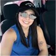 Necesitas apoyo con el inglés o tienes ciertas sodas, me encantaria poder ayudarte! Nivel de inglés A1 - B1