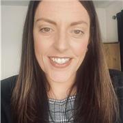 As a Primary School educator and leader for the last 14 years, I would love to help your child with their learning!