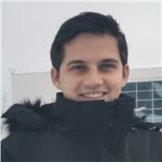 Cours de Soutien en Maths, Physique, Chimie pour des élèves allant du lycée à Bac+2 à Nîmes et Aix-en-Provence