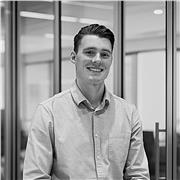 Mathe verstehen statt nur rechnen: Die Welt durch die Brille eines Ingenieurs sehen!