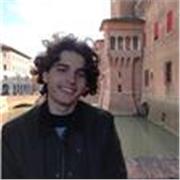 Studente magistrale in Ingegneria Aerospaziale offre ripetizioni di Fisica (di base, Cinematica, Meccanica, Termodinamica e Fluidodinamica) per studenti delle Superiori e triennali in Ingegneria