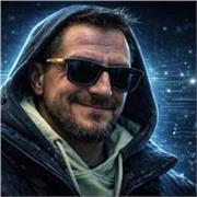 Profesional en el sector IT con más de 10 años de experiencia. Técnicas de arquitectura de software, programación e IA.