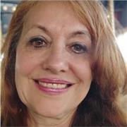 Professeur d' Espagnol et d' Anglais, tous les niveaux : universitaire, lycée, collège. Business English. Anglais pour les voyageurs. Anglais technique (Agriculture, Qualité, Génétique)