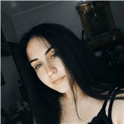 Disponibile per fare ripetizioni a bambini/ragazzi di elementari, medie e superiori, a seconda della materia