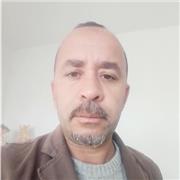 Professeur de littérature et langue française