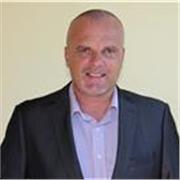 Expat avec 25 ans d' experience en Anglais et Creole de Maurice vous aide a vous integrer! 