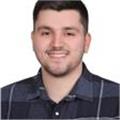 YTÜ mezunu Türkçe öğretmeninden LGS, YKS ve AYT için Türkçe /Edebiyat özel dersi verilir