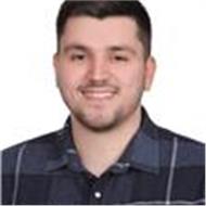 Emre