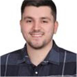 Emre Altindis
