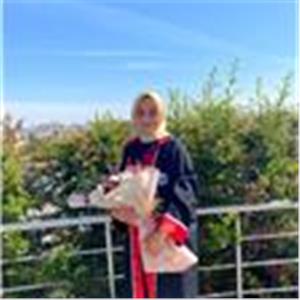 Beyza Nur Yavuz