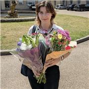 Classics and Humanities tutor with a strong cultural background in both European and South Asian history and languages