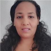 Professeur Espagnol cours particuliers de soutien scolaire