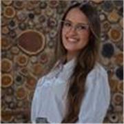 Professora particular de português e literatura