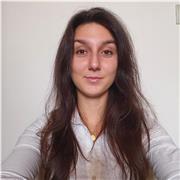 Bisogno di aiuto in matematica? Sono a disposizione!