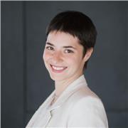 Professora Particular de Direito do Trabalho - Pós Graduada e Especialista em Direito Processual e Material do Trabalho