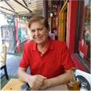 Soy profesor de Matemática para alumno de enseñanza media y además universitarios en clase de cálculo y álgebra superior