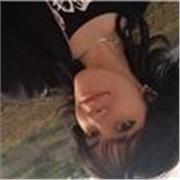 Profesora de biología, anatomía o ciencias naturales o de la salud 