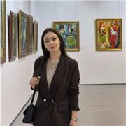 Natalia