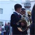 Clases particulares de música (trompa y solfeo)