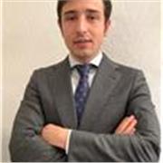 Clases de Derecho Procesal Civil y Mercantil telemáticas.