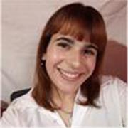 Estudiante de Profesorado de Matemáticas Imparte clases particulares principalmente a Ciclo Básico