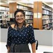 Profesora bilingüe de inglés con años de experiencia ofrece clases particulares para niños y adultos en Madrid. 
