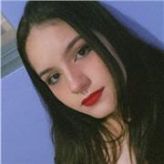 Ofereço aulas de inglês voltadas para o público infantil, com foco em:
• Vocabulário básico
• Compreensão auditiva
• Pronúncia