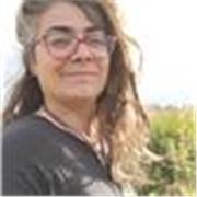 Lezioni Yoga (Corso Settimanale o individuale  Yoga Theraphy )