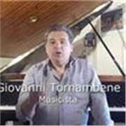 Lezioni di Pianoforte, Il Corso è rivolto esclusivamente a chi inizia lo studio della Musica attraverso il Pianoforte