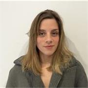 Profesora de teatro todos los niveles hasta adultos mayorea