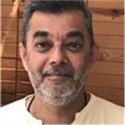 Maestro de Ingles en linea para niños y adultos