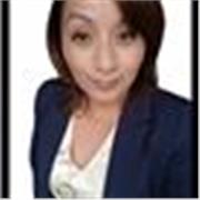 Clases particulares para niños adolescentes y adultos