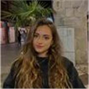 Profesora de inglés particular asesorado con experiencia