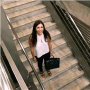 Aide aux devoirs et cours de soutien scolaire