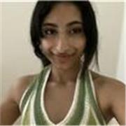 Biology Tutor currently studying Biochemistry at University of Southampton. Can teach any age group