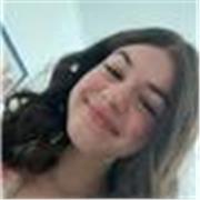 Cours d’anglais niveaux collèges/lycées