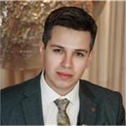Doy clases particulares de: gestión ambiental, gestión de residuos, química, biología, ruso, ingles, español, matemáticas, física