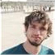 Mi especialidad es ilustración y dibujo de cómic y se me da bien explicar las cosas. 