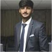 I would describe myself as a patient, approachable, and results-driven tutor who tailors lessons to suit the unique learning style
